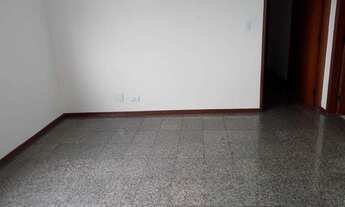 Imagem 7: Apartamento para venda. Com 98 metros quadrados e 3 quartos em Perdizes - São Paulo - SP