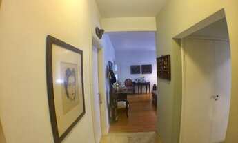 Imagem 5: Higienópolis - São Paulo - SP