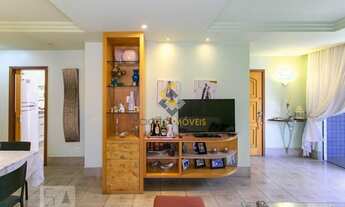 Imagem 5: BELO HORIZONTE - Padrão - Santa Rosa