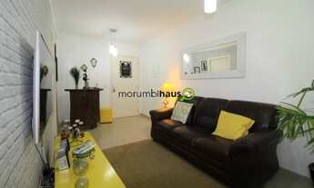 Imagem 3: Morumbi - Excelente localização