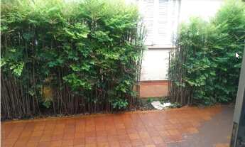 Imagem 7: Casa para venda no Jardim Luzitânia - São Paulo - SP