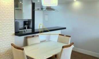 Imagem 2: Apartamento - Aricanduva - 3 Dorms