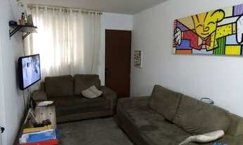 Imagem: APARTAMENTO RESIDENCIAL em SÃO PAULO