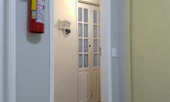 Imagem 7: Excelente oportunidade! Apartamento no Condomínio Edifício Lyon!