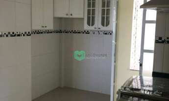 Imagem 5: APARTAMENTO Apartamento com 1 dormitório