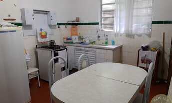 Imagem 2: Terreno na Região da Mooca ,em ótima localização com 312 mts