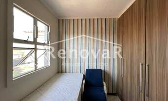 Imagem 4: Casa Sobrado de Condominio em Parque Villa Flores - Sumaré, SP