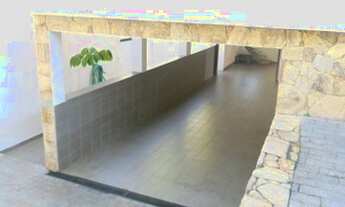 Imagem 4: Casa Venda com 265 m2, com 3 Dorms em, Chácara Inglesa - São Paulo - SP