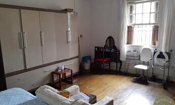 Imagem 4: Terreno na Região da Mooca ,em ótima localização com 312 mts