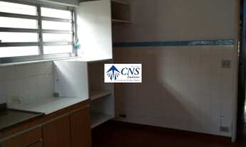 Imagem: CASA RESIDENCIAL em SÃO PAULO - SP, Vila