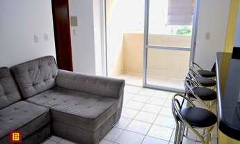 Imagem 3: Apartamento para venda São José 2 quartos