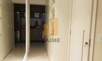 Imagem 4: Apartamento, Perdizes - São Paulo