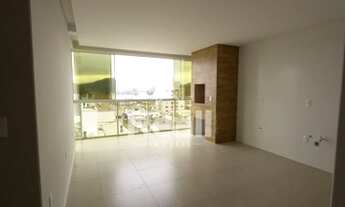 Imagem 3: APARTAMENTO 3 QUARTOS SENDO 1 SUÍTE - CAMBORIÚ