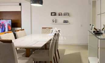 Imagem 4: Casa no condomínio Jardim Saint Tropez com 4 quartos - Barra da Tijuca