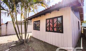 Imagem 2: Casa | Balneário Barra do Sul