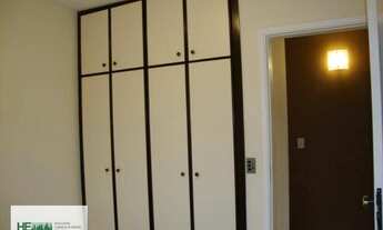 Imagem 5: APARTAMENTO 3 DORMITÓRIOS - VILA ANDRADE / MORUMBI