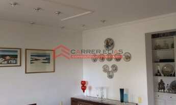 Imagem 6: Apartamento Disponível para Venda Com 3 Quartos E 2 Vagas em Perdizes