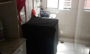 Imagem 6: Apartamento Cohab José Bonifácio