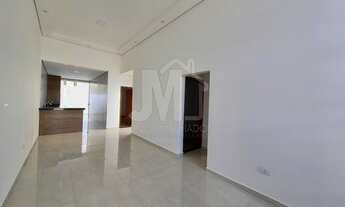 Imagem 3: Casa em Condomínio para Venda em Sorocaba, Horto Florestal Villagio, 3 dormitórios, 1 suít