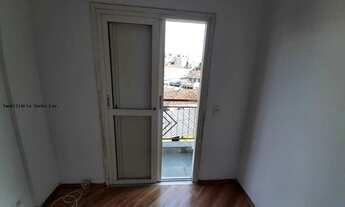 Imagem 7: Apartamento para Venda em São Paulo, Jaguaré, 2 dormitórios, 1 banheiro, 1 vaga