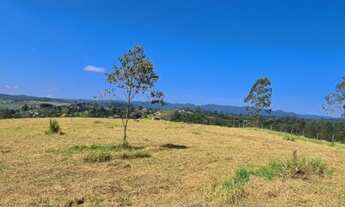 Imagem 3: Localizado em suzano -SP