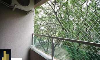 Imagem 4: APARTAMENTO RESIDENCIAL em SÃO PAULO - SP, PANAMBY