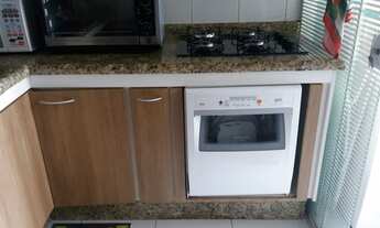 Imagem 5: Lindo apartamento Vila Vera