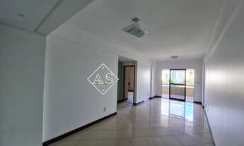 Imagem: AS IMOVEIS BELÉM aluga apartamento com