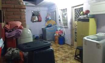 Imagem 6: Sobrado para Venda em São Paulo, Jardim Fraternidade, 2 dormitórios, 1 banheiro, 1 vaga