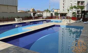 Imagem 2: Ref.: 2020 - Apartamento com 2 dormitórios, 48,83 m²