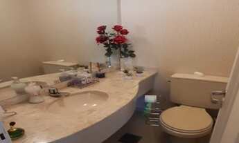 Imagem 5: APARTAMENTO RESIDENCIAL em SÃO PAULO - SP, VILA CLEMENTINO