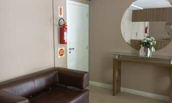 Imagem 3: Apartamento a venda no Ingleses em Florianópolis