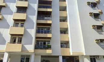 Imagem: Apartamento para venda possui 130 metros