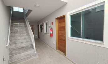 Imagem 5: SãO PAULO - Padrão - Parada Inglesa