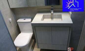 Imagem 4: Lindo Apto. Cambuci