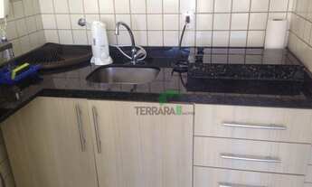 Imagem 6: Apartamento residencial à venda, Vila Leopoldina, São Paulo