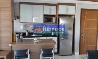 Imagem 2: ÓTIMO APARTAMENTO PRÓXIMO AO METRÔ CONCEIÇÃO E METRÔ JABAQUARA