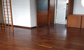 Imagem 7: APARTAMENTO RESIDENCIAL em SÃO PAULO - SP, VILA UBERABINHA