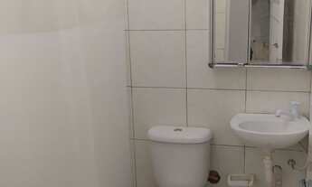 Imagem 4: Alugo Kitnet na Jatiuca