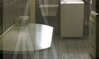 Imagem 4: Apartamento Portal dos Bandeirantes Fase IV, 3 dorms