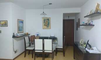 Imagem: Apartamento 3 dormitórios ao lado metrô