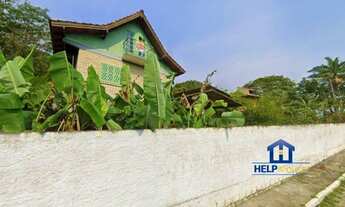 Imagem 3: Casa a Venda no Sambaqui, em Florianópolis, SC