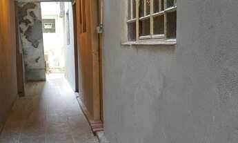 Imagem 2: VENDO CASA DE RENDA NO JD MARIA SAMPAIO (VI473