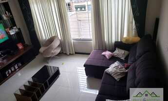 Imagem 2: Casa com 3 dormitórios à venda, 250 m² por R$ 750.000,00 - Vila Morse - São Paulo/SP