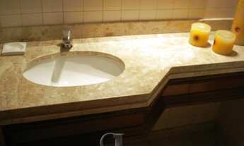 Imagem 7: São Paulo - Apartamento Padrão - Moema