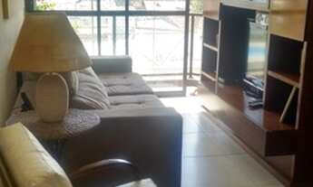 Imagem: Apartamento para venda com 70 metros quadrados