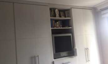 Imagem 3: APARTAMENTO RESIDENCIAL em SÃO PAULO - SP, SANTO AMARO