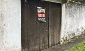 Imagem 2: Pedra de Guaratiba - 2 qtos - Casa estilo rústico - Colonial-Residencial /Comercial