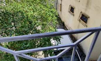 Imagem 5: Imperdível: excelente Casa Duplex em Itapuã: 4 Quartos, 01 suíte, 192 m², varanda