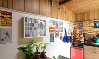 Imagem 2: SABARá - Apartamento Padrão - Ana Lúcia